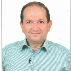 Metin Arık